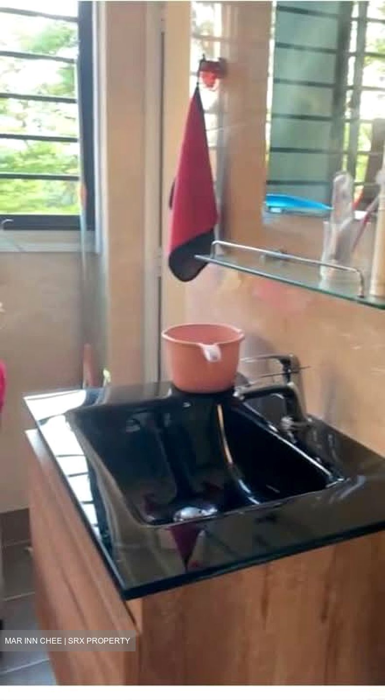 Blk 185 Boon Lay Vista (Jurong West), HDB 3 Rooms #556036391